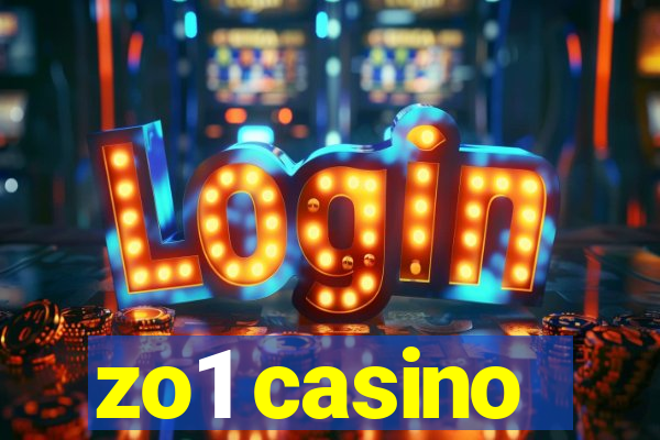 zo1 casino